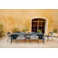 Surprising Outdoor Dining Side Chair-620434450