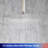 All-In-One Kit with Rough in-Valve-88311562