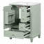 Meuble-lavabo 24 po avec lavabo-1613372649-1613372655