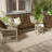 Outdoor/Indoor Seat / Back Cushion-162862529-144938605