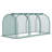 47.25' W x 47.25' D Mini Greenhouse-86475154-114479459