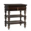 Royal Kahala Haven Nightstand