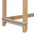 4-Piece Dining Table Set For 3-1376587420