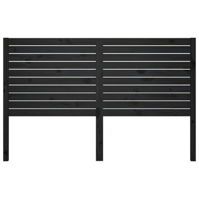 Auja Headboard