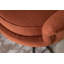 Analyss 3 Seater Sofa-307705159