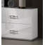 Mobilier de chambre à coucher 1pc