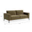 MTO - The New Standard Sofa-750483623-750483644