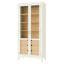 Willa II Storage Cabinet-61528912