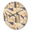 Horloge murale-63891563