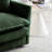2 Seater Loveseat And Chair Set, 2 Piece Sofa & Chair Set, Loveseat And Accent Chair , 2-Piece Upholste Chenille Sofa Living Room Couch Furniture(1+2 Seat)  Chenille