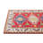 Olander Red Rug