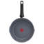 Aluminum Non-Stick Skillet