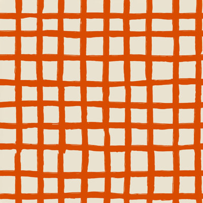 Papier peint à motif abstrait