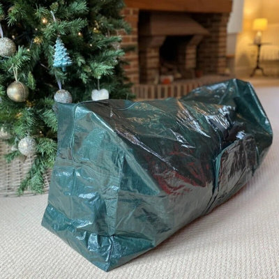 Christmas Tree Storage