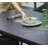 Drop Rectangular Outdoor Dining Table ,-69769197-69769193-69769195