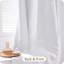 Radmilla Blackout Curtain Pair-883560000-883560013