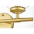 Armed Sconce-621612797-626349198