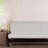 Navigator Stripe Box Cushion Futon Cover-61751869
