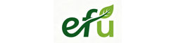 EFU logo