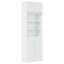 Atri Storage Cabinet-29221038