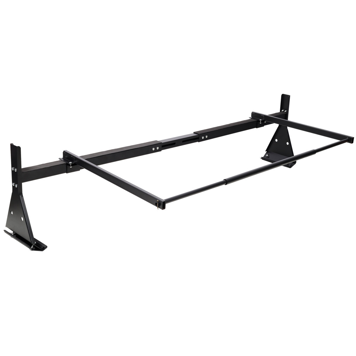 Ladder Van Racking Wayfair Canada - Online Home Store for Furniture, Decor, Outdoors & More