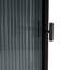 Armoire 22,25 po-1051210474