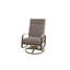 Chaise de patio pivotante avec coussins Askar-25814564-25846833-25814595