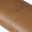 Eros Accent Bench-Conroe Drift-1221711903