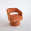 Fauteuil d'appoint Upholstery-2093628942
