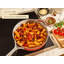 Caraway 4.5Qt Nonstick Ceramic Saute Pan W/ Lid-2092210901