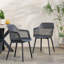 Chaise