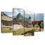 Nicci Llama de Machu Picchu-108895108
