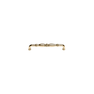 Ellis Bar / Handle Pull