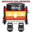 Power Tool Storage Rack-1039443038
