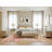 Ameja Indoor Rug-1666656500