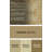 Abstract Indoor Rug-1959161424