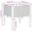 Omaida Planter Box-1560627347