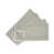 Beige & White selected