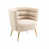 Velours beige est en rupture de stock