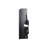 26 Inch Electric Fireplace Insert, Ultra Thin Heater With Log Set & Realistic Flame, Remote Control With Timer, Overheating Protection-1450848287