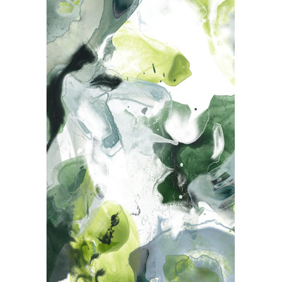 Jungle Marble I
