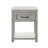Akeal 19.5'' W Nightstand-1017488533
