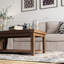 Table basse simple Bara-945149031