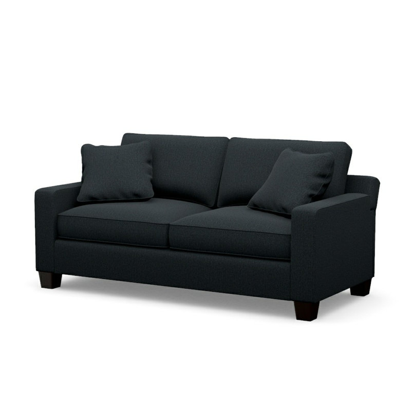 Metro Sofa, Grande 120935, Java