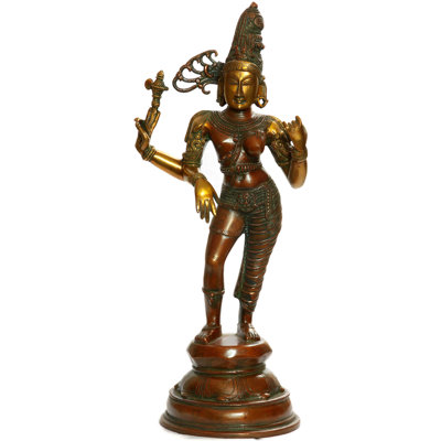 Religious & Spiritual Figurines & Sculptures