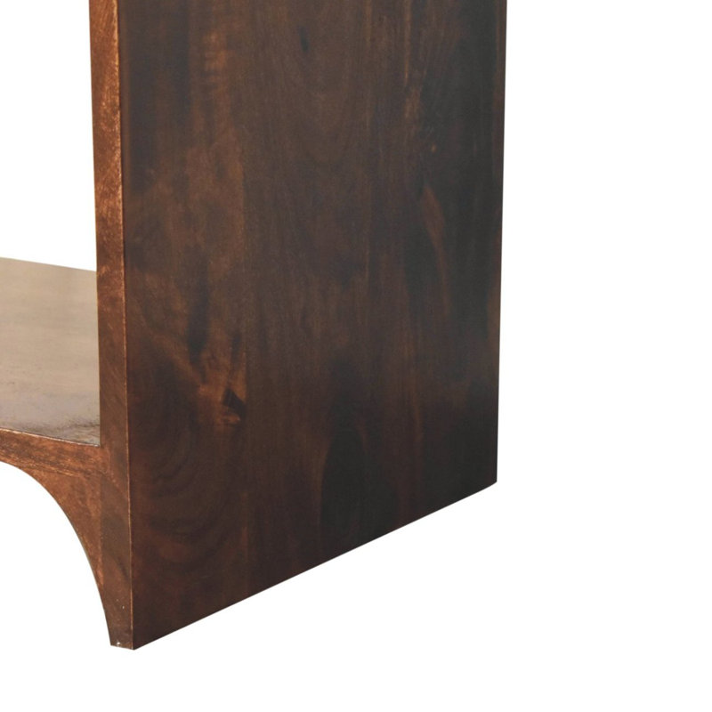 Chevet Artisan Furniture