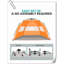 Tente-99195962