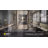 Creative Concrete 12" x 24" Italian Porcelain Floor & Wall Tile-93563811