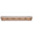 Poplar Floating Shelf-62292137