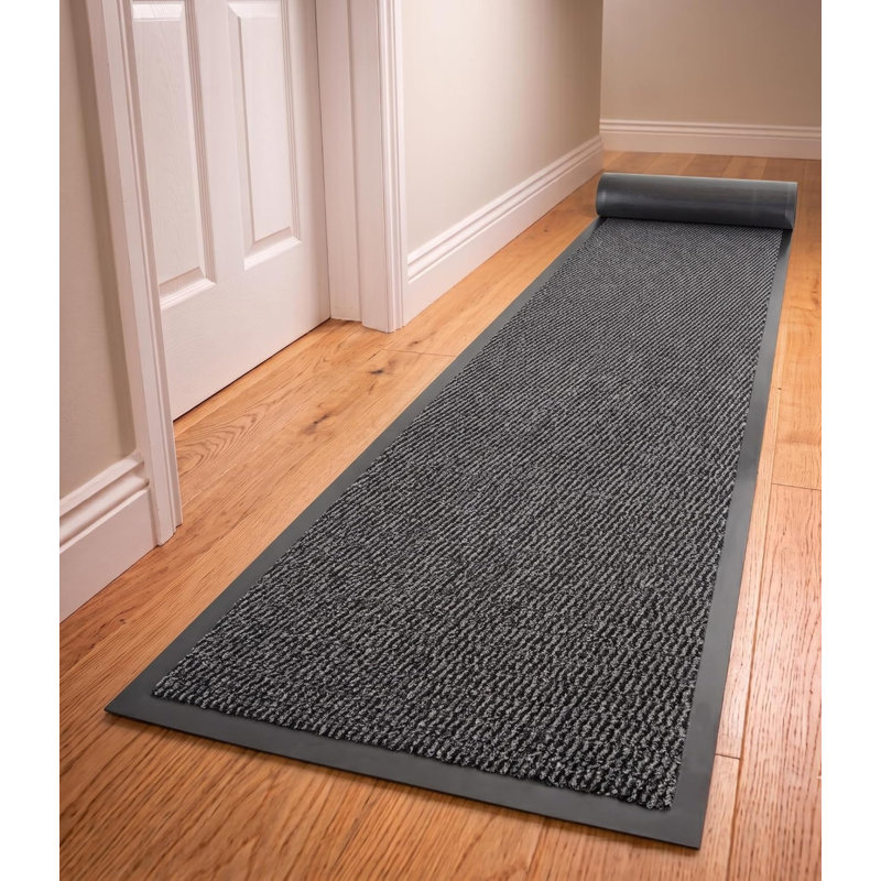 Non-Slip Doormat